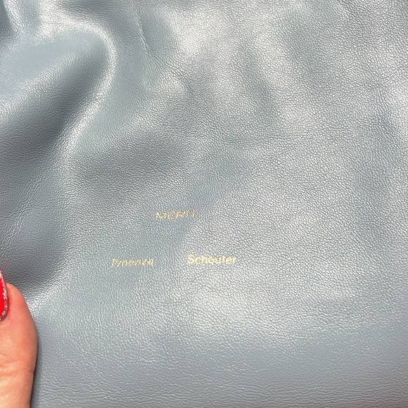 Merit x Proenza Schouler Bag - Picture 7 of 10